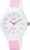 Наручные часы Q&Q VR28J032Y