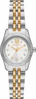 Наручные часы Michael Kors MK4740
