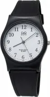 Наручные часы Q&Q VP34J002Y