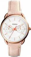 Наручные часы Fossil ES4007