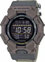 Наручные часы Casio GD-010CE-5E