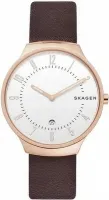 Наручные часы Skagen SKW6458