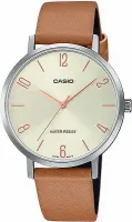 Наручные часы Casio LTP-VT01L-5B