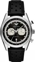 Наручные часы Emporio Armani AR11635