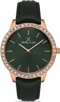 Наручные часы Daniel Klein 13254-2