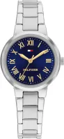 Наручные часы Tommy Hilfiger 1782902