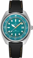 Наручные часы Certina C024.907.17.041.10
