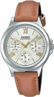 Наручные часы Casio LTP-V300L-7A2