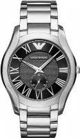 Наручные часы Emporio Armani AR11086