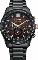 Наручные часы Citizen CA4534-81X