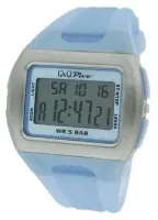 Наручные часы Q&Q L110J002Y