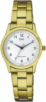 Наручные часы Q&Q C09AJ007Y