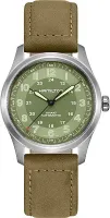 Наручные часы Hamilton H70205860