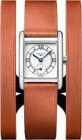 Наручные часы Longines L5.200.4.75.4