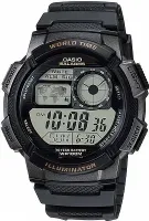 Наручные часы Casio AE-1000W-1A
