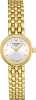 Наручные часы Tissot T058.009.33.031.00