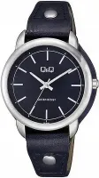 Наручные часы Q&Q QB19J302Y