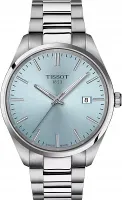 Наручные часы Tissot T150.410.11.351.00
