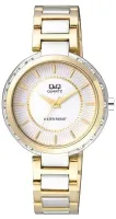 Наручные часы Q&Q F531J401Y