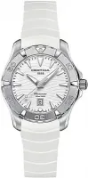 Наручные часы Certina C032.251.17.011.00