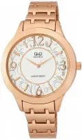 Наручные часы Q&Q F477J014Y