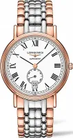 Наручные часы Longines L48051117