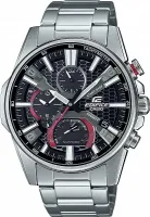 Наручные часы Casio EQB-1200D-1A