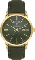 Наручные часы Daniel Klein 14204-4