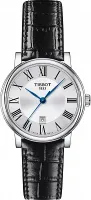Наручные часы Tissot T122.210.16.033.00