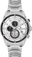 Наручные часы Daniel Klein 14247-1
