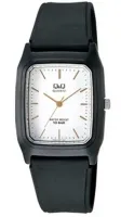 Наручные часы Q&Q VP48J003Y