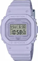 Наручные часы Casio GMD-S5600BA-6E
