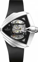 Наручные часы Hamilton H24625330