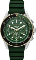 Наручные часы Michael Kors MK9214