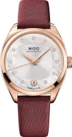 Наручные часы MIDO M024.307.37.116.00