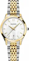 Наручные часы Balmain B43123184