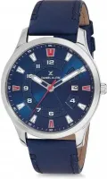 Наручные часы Daniel Klein 12218-6