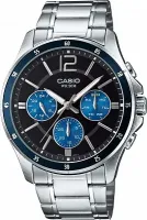 Наручные часы Casio MTP-1374D-2A