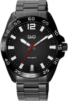 Наручные часы Q&Q Q87BJ006Y