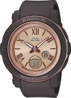 Наручные часы Casio BGA-290-5A