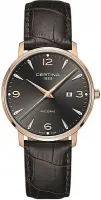 Наручные часы Certina C035.410.36.087.00