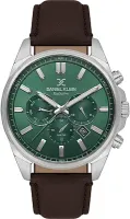Наручные часы Daniel Klein 14262-4