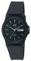 Наручные часы Q&Q BB30J008Y