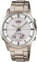 Наручные часы Casio LCW-M170TD-7A