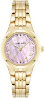 Наручные часы Anne Klein 5490MVGB