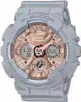 Наручные часы Casio GMA-S120MF-8A