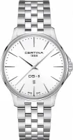 Наручные часы Certina C045.410.11.011.00