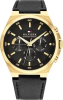 Наручные часы Tommy Hilfiger 1792086