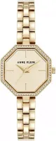 Наручные часы Anne Klein 5400CHGB
