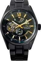 Наручные часы Orient RK-AV0129B